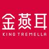 金燕耳官方旗舰店