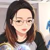 星盘说（接⭐️盘）