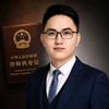 专业解冻的马律师