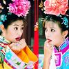 经典剧小馆