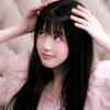 “小琪...”