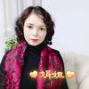 娟子姐