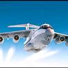 伊尔76（IL-76）