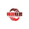 V搜赣创软件