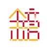 金榜未来（湖北升学）