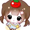 木呆蛙