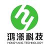 鸿漾科技三水店