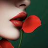 韩🌹尚🌹༄༊࿆美🌹妆🌹ꦿ࿐