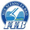 学习方法报初中伴读