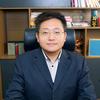 老陆说支付