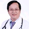 消化内镜专家徐有青
