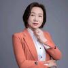 冷老师讲升学