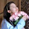 不吃香菜（考研版）