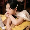 忘忧一号（黑化版🈲连赞