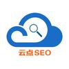 云点SEO - 外贸独立站