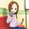 安宰贤