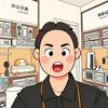 小米辣不怕