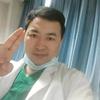 护考公社胡老师