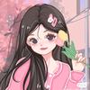 桃桃茉莉