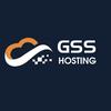 Gsshosting