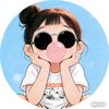 小羊同学
