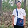 玄学—阴阳☯️先生
