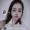 小雪~*记录生活