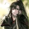 喵柒柒