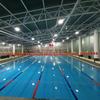 凯越恒温游泳（金碧华府店）