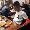 什么涛涛