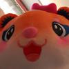 小Bubu呀