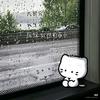 雨雨星海