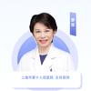 眼科医生邹俊