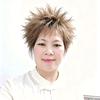 陈平三联店小廖