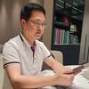 长沙全屋定制源头工厂（苗哥）