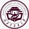湖南中医药大学