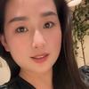 麦田边的家