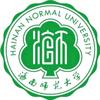 海南师范大学