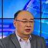 刘哥说实话
