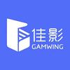 佳影外设—游戏手柄