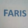 faris外语