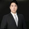 全国新高考志愿报考虎洋老师