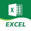 EXCEL一点通
