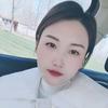 叁玥♥