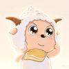 努力小羊🐑（代✂️）