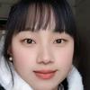 云汐.