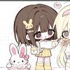 Miracle(｡･ω･｡)ﾉ♡