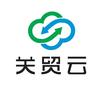 关贸云商务