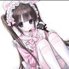 少女心事