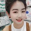 黄都婴蓓乐园母婴店